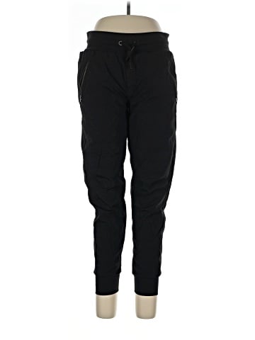 Athleta Casual Pants (view 1)