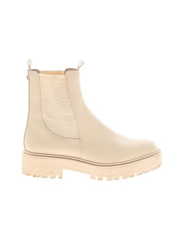Sam Edelman Ankle Boots (view 1)