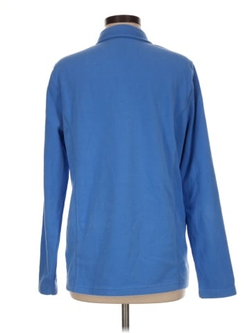 Lands' End Sweatshirt (view 2)