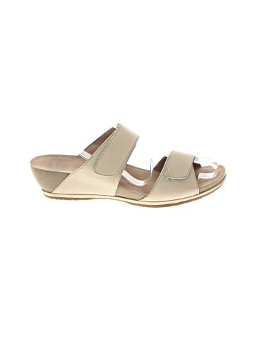 Dansko Wedges (view 1)