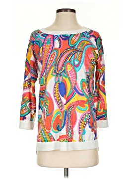 Talbots Pullover Sweater (view 1)