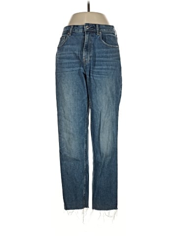 Everlane Jeans (view 1)