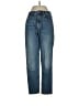 Everlane Blue Jeans Size 26 waist - photo 1