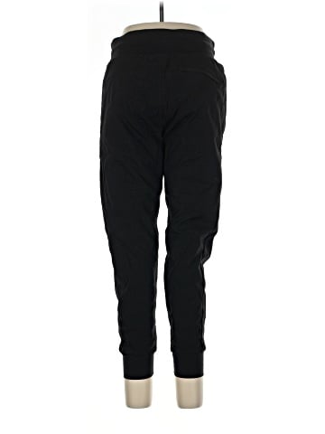 Athleta Casual Pants (view 2)