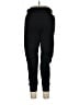 Athleta Black Casual Pants Size 10 - photo 2