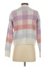 Forever 21 Ivory Cardigan Size S - photo 2