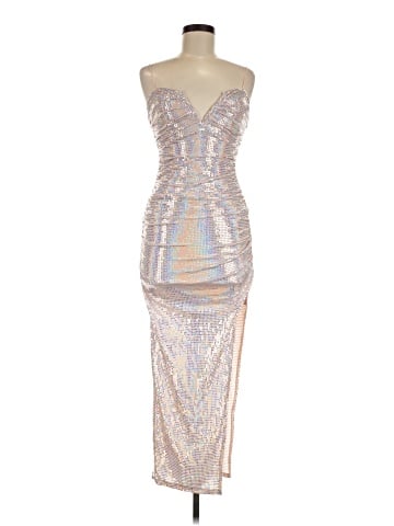 Selfie Leslie Cocktail Dress (view 1)