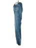 Uniqlo Blue Jeans Size 23 waist - photo 5