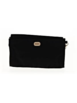 Boss By Hugo Boss Wristlet