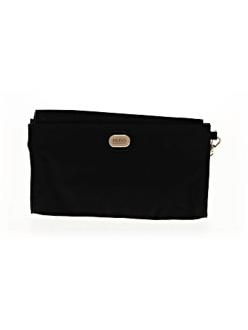 BOSS by HUGO BOSS Wristlet (view 1)