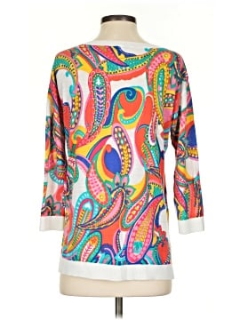 Talbots Pullover Sweater (view 2)