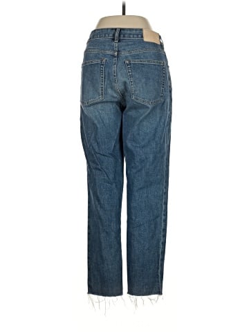 Everlane Jeans (view 2)