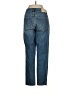 Everlane Blue Jeans Size 26 waist - photo 2