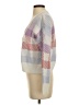 Forever 21 Ivory Cardigan Size S - photo 5