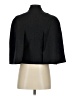 BCBGMAXAZRIA 100% Wool Black Wool Coat Size XS - photo 2
