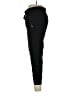 Athleta Black Casual Pants Size 10 - photo 5