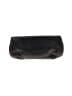 Henri Bendel Black Crossbody Bag One size - photo 3