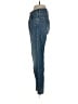 Everlane Blue Jeans Size 26 waist - photo 5