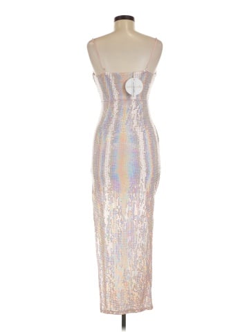 Selfie Leslie Cocktail Dress (view 2)