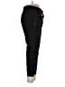 Athleta Black Casual Pants Size 10 - photo 4