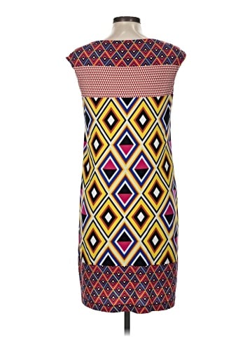 Maggy London Casual Dress (view 2)