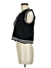 Better be Black Short Sleeve Top Size M - photo 5