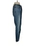 Everlane Blue Jeans Size 26 waist - photo 4