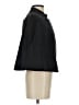 BCBGMAXAZRIA 100% Wool Black Wool Coat Size XS - photo 4