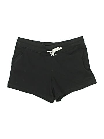 32 Degrees Athletic Shorts (view 1)