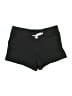32 Degrees Solid Black Athletic Shorts Size M - photo 1