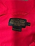 Pendleton Pink Jacket Size M - photo 6