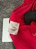 Pendleton Pink Jacket Size M - photo 7