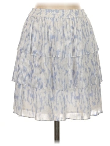Club Monaco Casual Skirt (view 1)