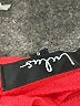 Lulus Red Cocktail Dress Size S - photo 8