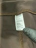 Noli Brown Active Pants Size M - photo 4