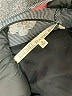 Unbranded Floral Gray Cocktail Dress Size 0 - photo 7