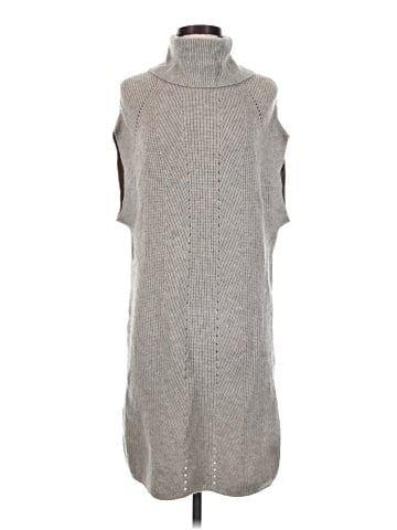 Vince. Casual Dress (view 1)