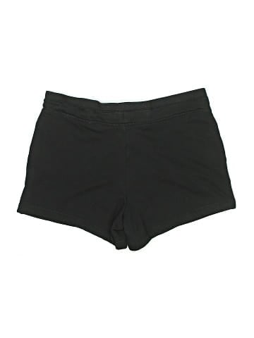 32 Degrees Athletic Shorts (view 2)