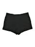 32 Degrees Solid Black Athletic Shorts Size M - photo 2