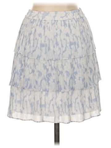 Club Monaco Casual Skirt (view 2)
