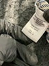 Elan Blue Coat Size L - photo 7
