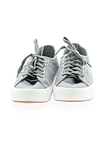 Superga Sneakers (view 2)