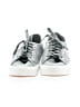 Superga Gray Sneakers Size EU 39 - photo 2