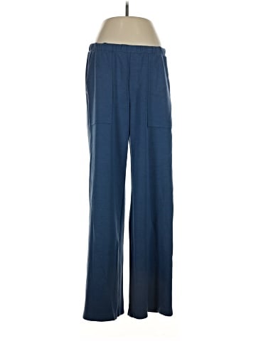 A New Day Track Pants (view 1)