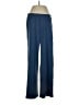 A New Day Blue Track Pants Size S - photo 1