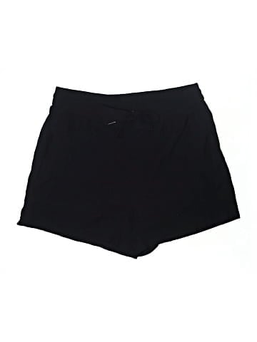 Kersh Athletic Shorts (view 1)