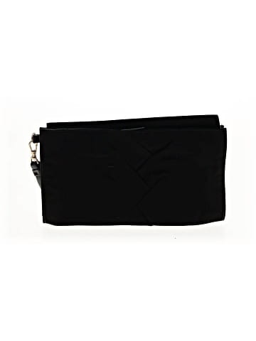 BOSS by HUGO BOSS Wristlet (view 2)