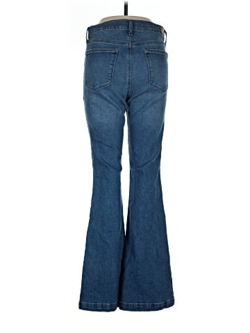 Sofia Jeans by Sofia Vergara Jeans (view 2)