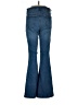 Sofia Jeans by Sofia Vergara Blue Jeans Size 10 - photo 2