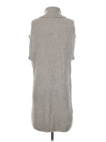 Vince. Casual Dress (view 2)